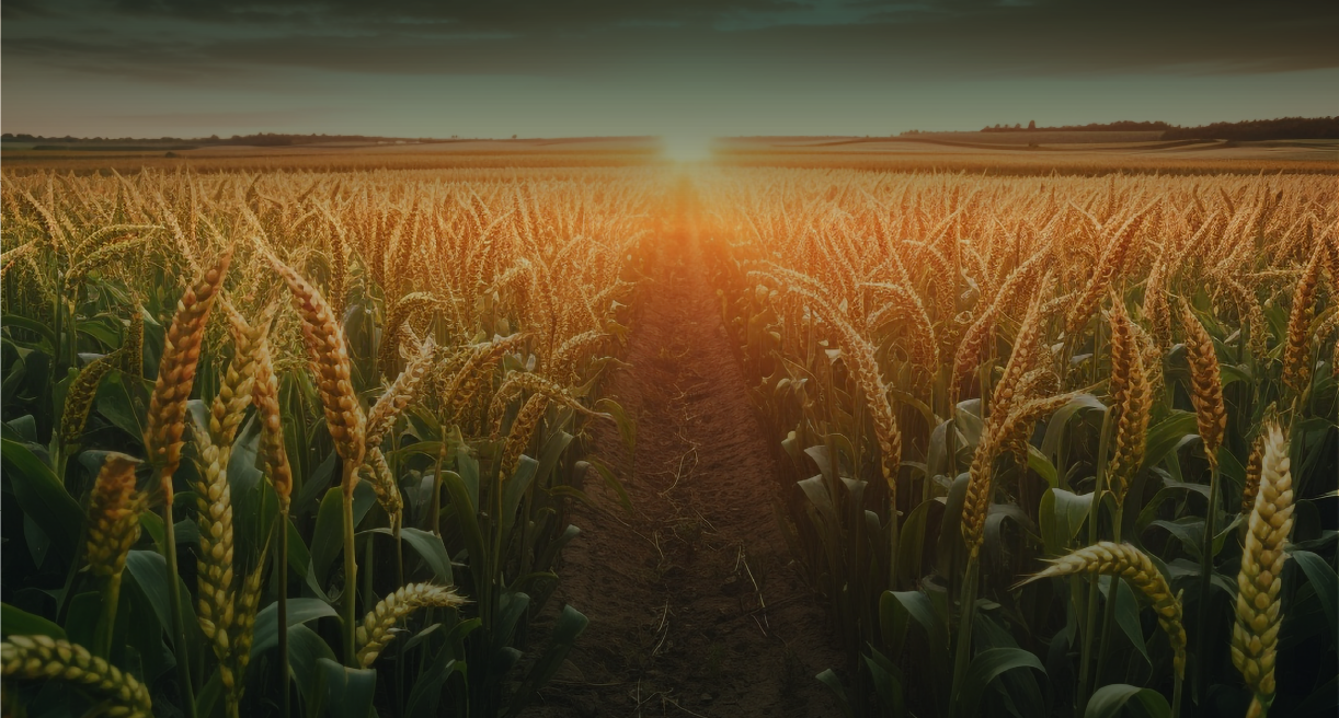 Conference Background