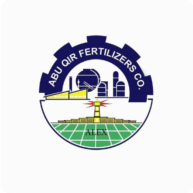 Abu Qir Fertilizers Company