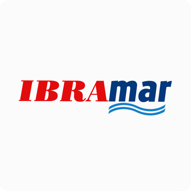 Ibramar Holding Co.
