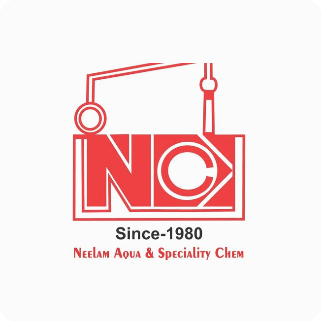 Neelam Aqua & Speciality Chem Ltd.