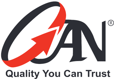 OAN Industries Limited