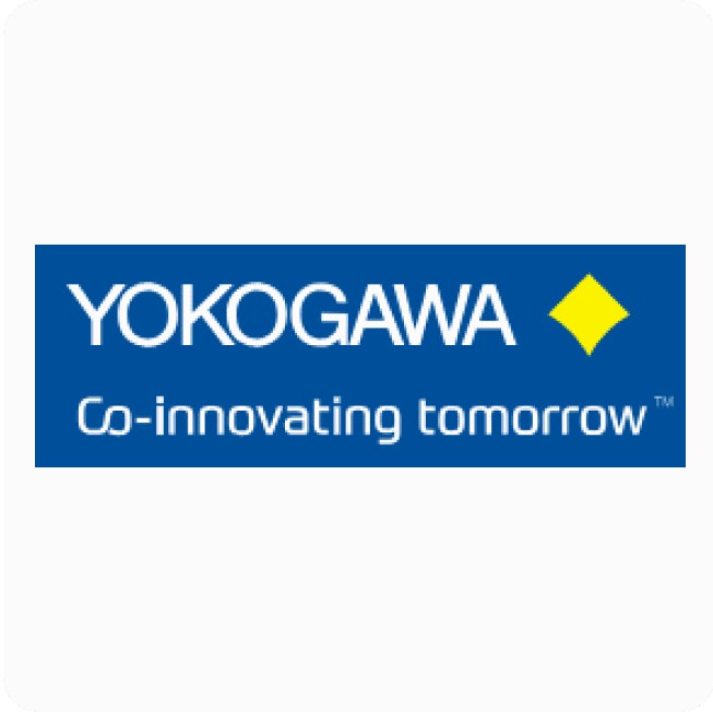 Yokogawa Middle East & Africa B.S.C.(c)