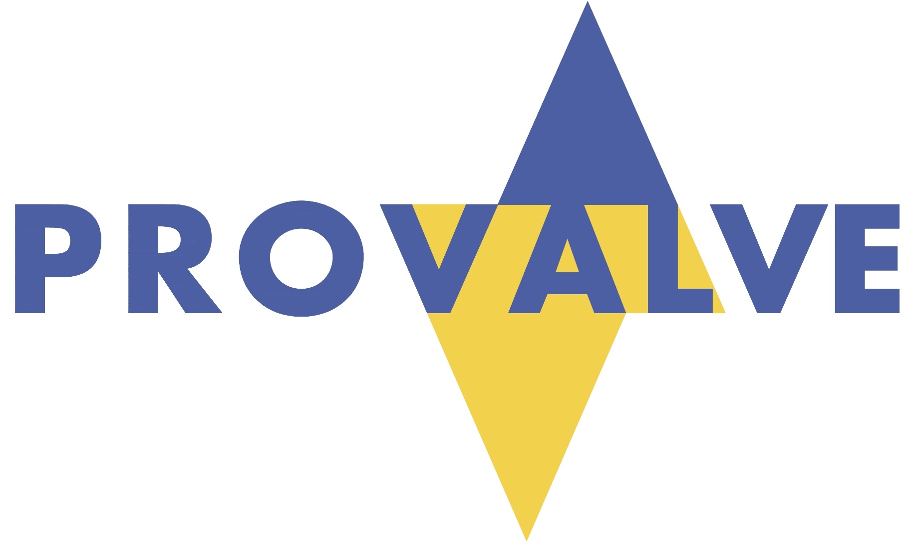 PROVALVE Armaturen GmbH & Co. KG