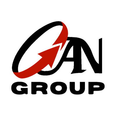 OAN Group