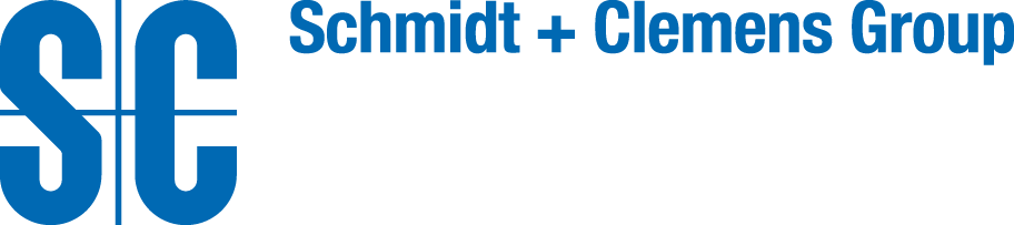 Schmidt + Clemens Group