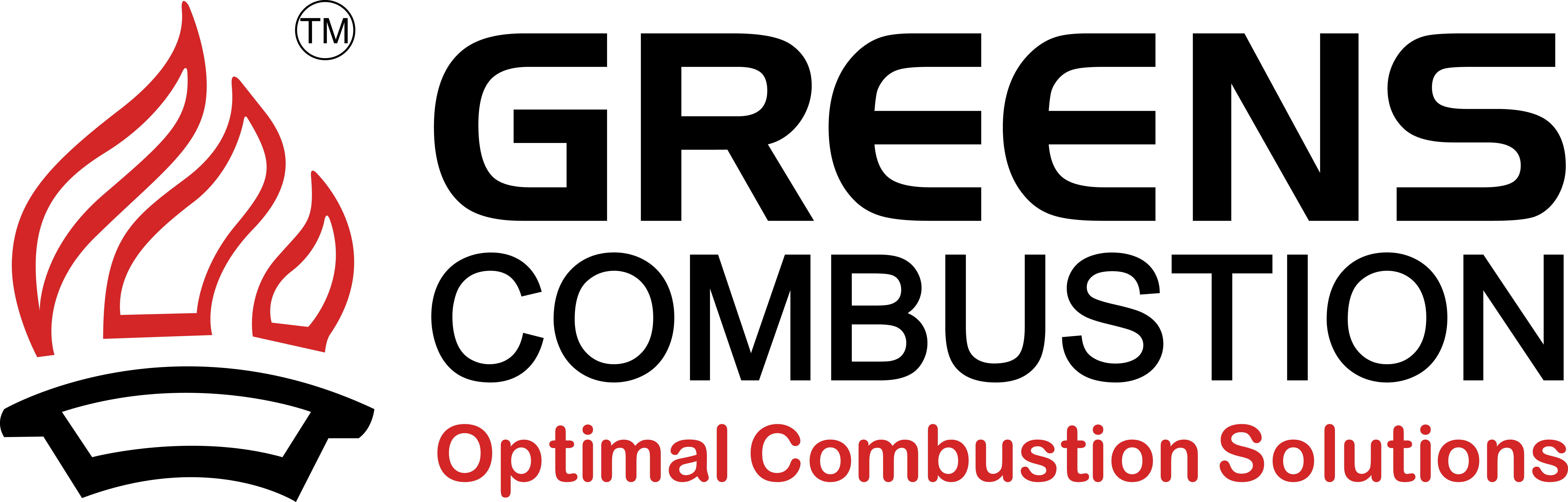Greens Combustion Limited