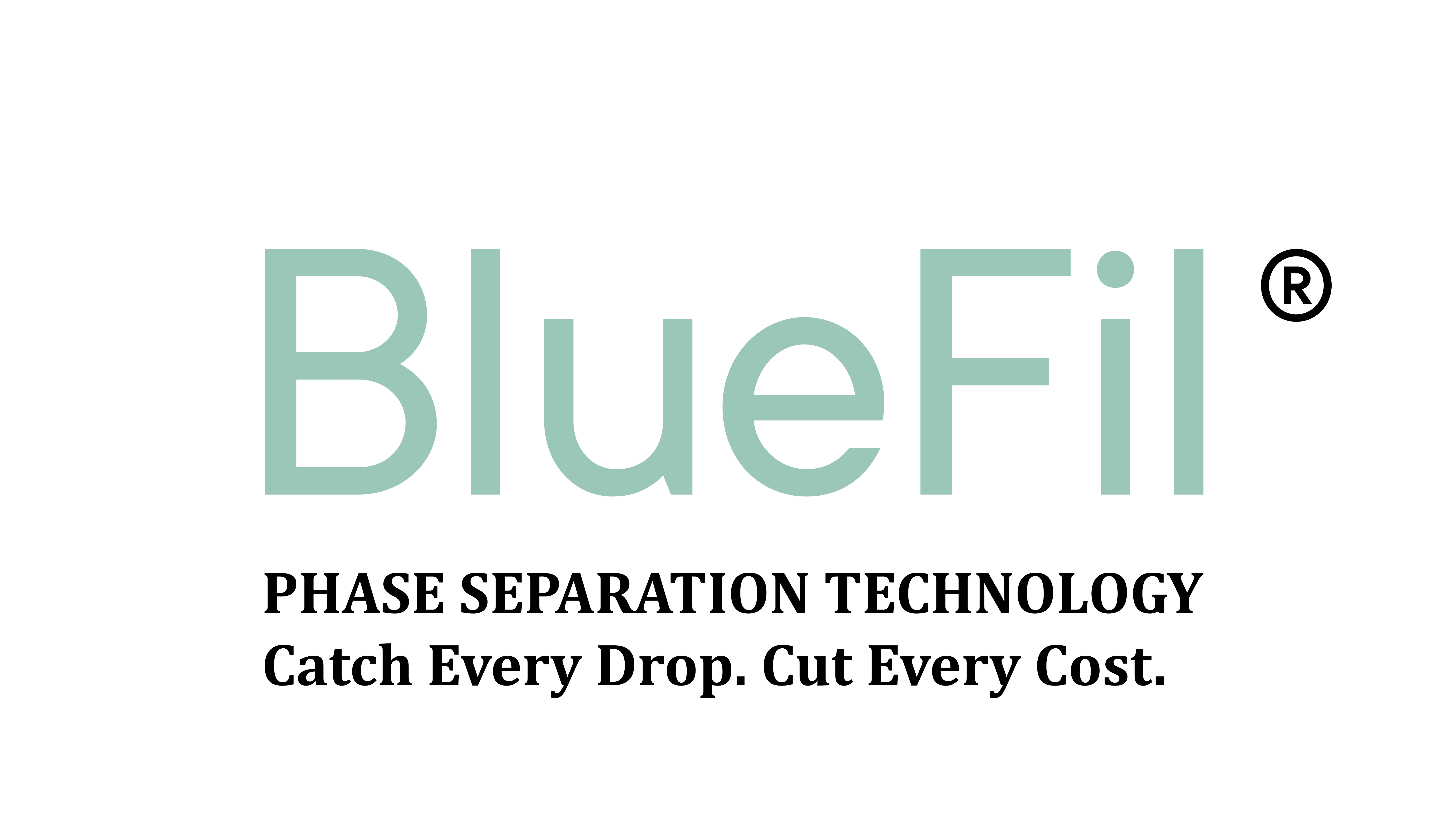 BlueFil NV
