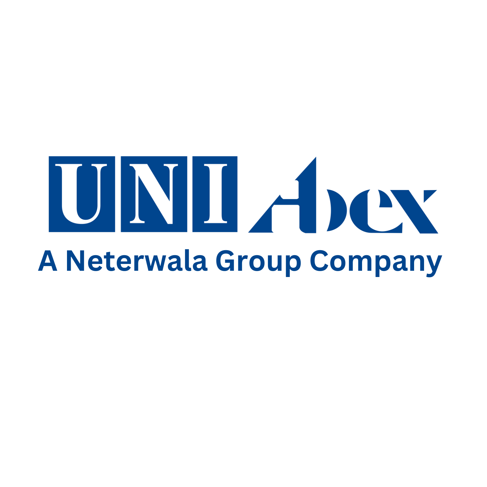 Uni Abex Alloy Products Limited