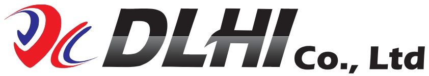 DLHI Co., Ltd.