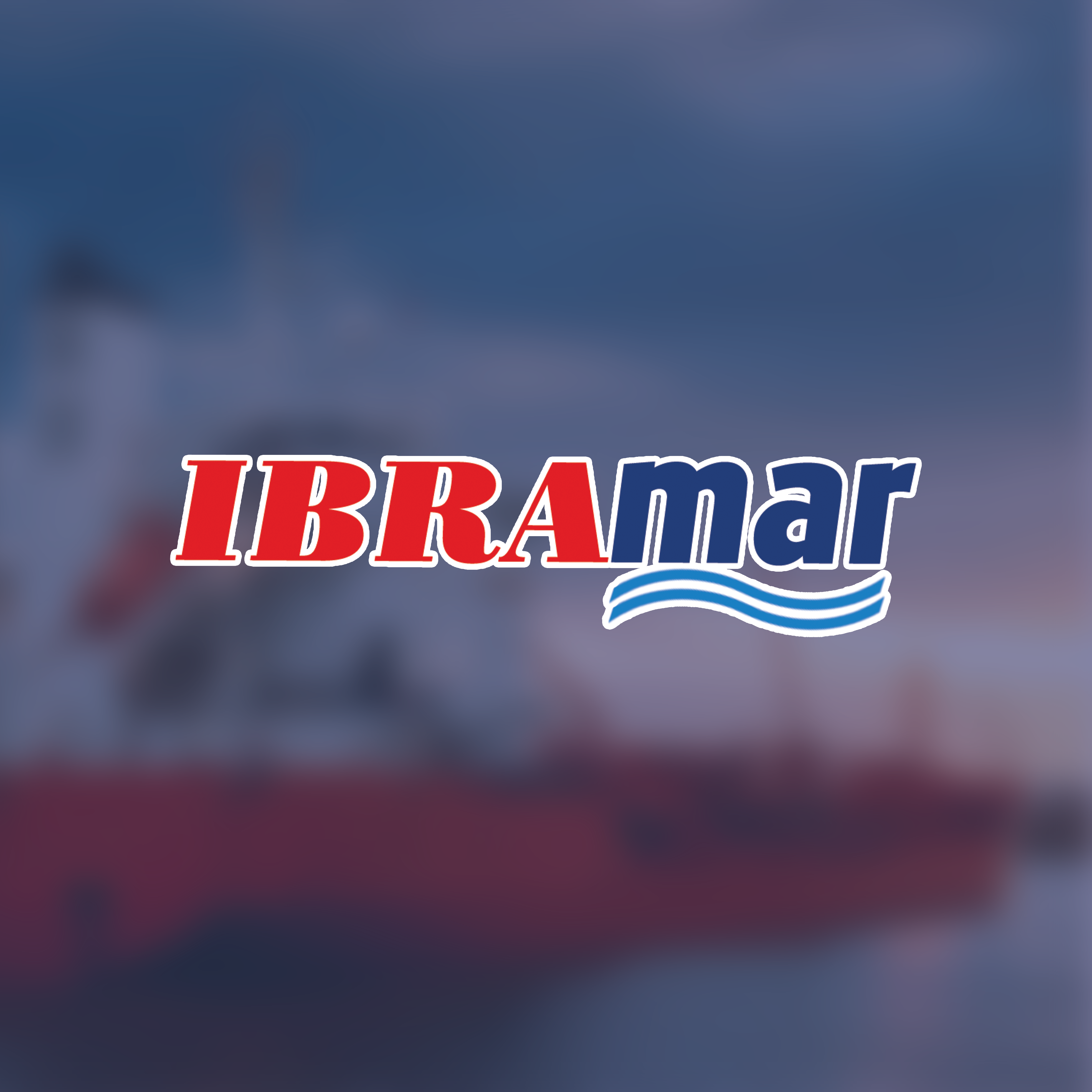 Ibramar shipping Co.
