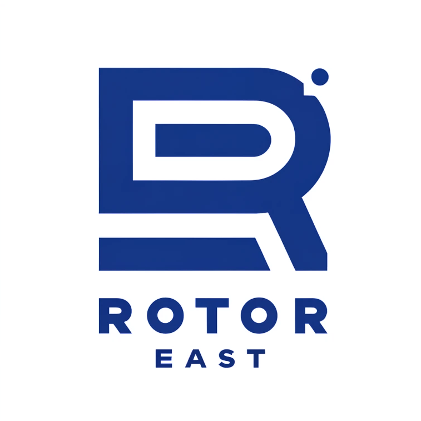 Rotor East GmbH