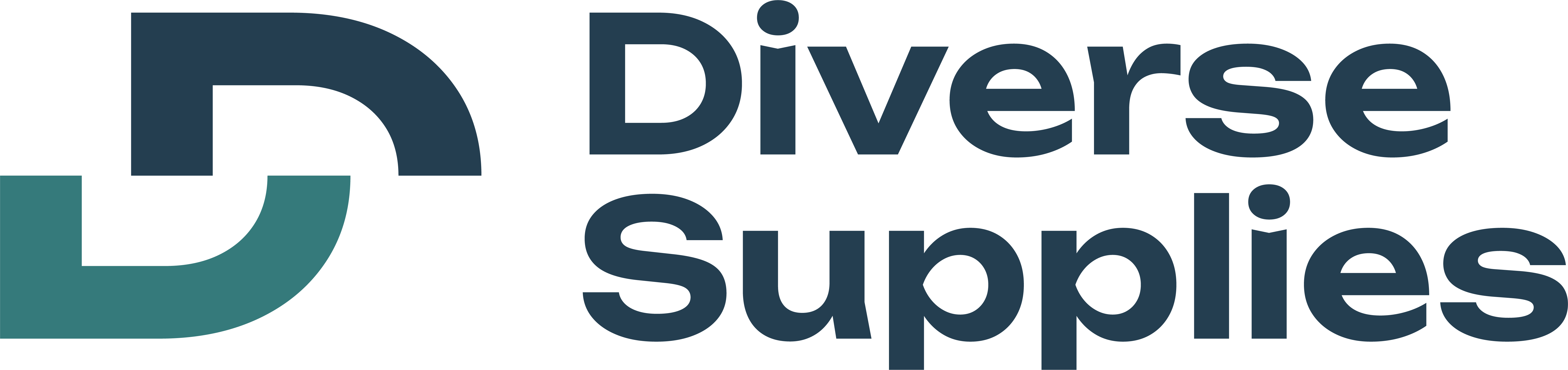 Diverse Supplies LLC