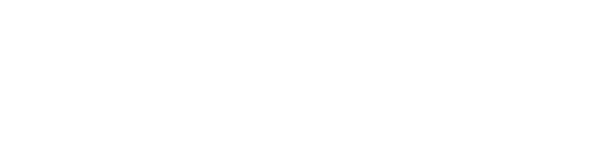 31st AFA Int’l Annual Fertilizer Conference & Exhibition